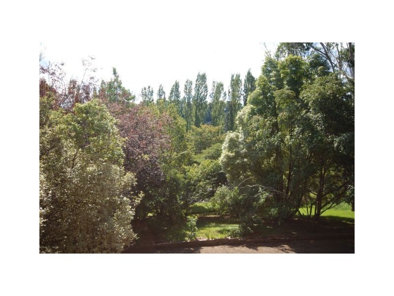 Bowral NSW 2576