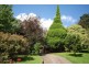 Bowral NSW 2576