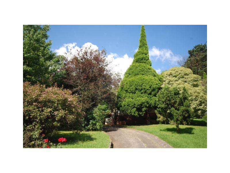 Bowral NSW 2576