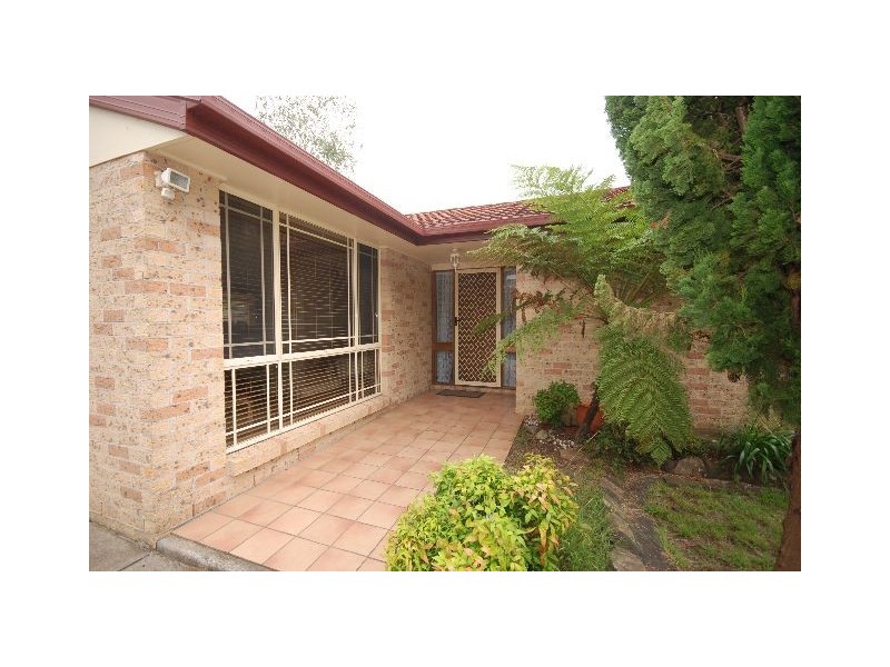 6 Banksia Street, Colo Vale NSW 2575