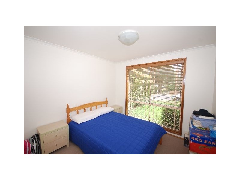 6 Banksia Street, Colo Vale NSW 2575