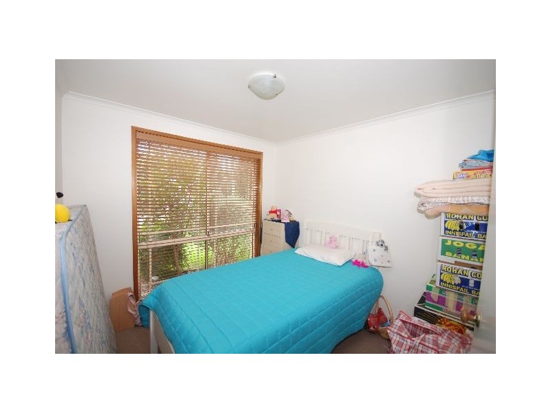 6 Banksia Street, Colo Vale NSW 2575