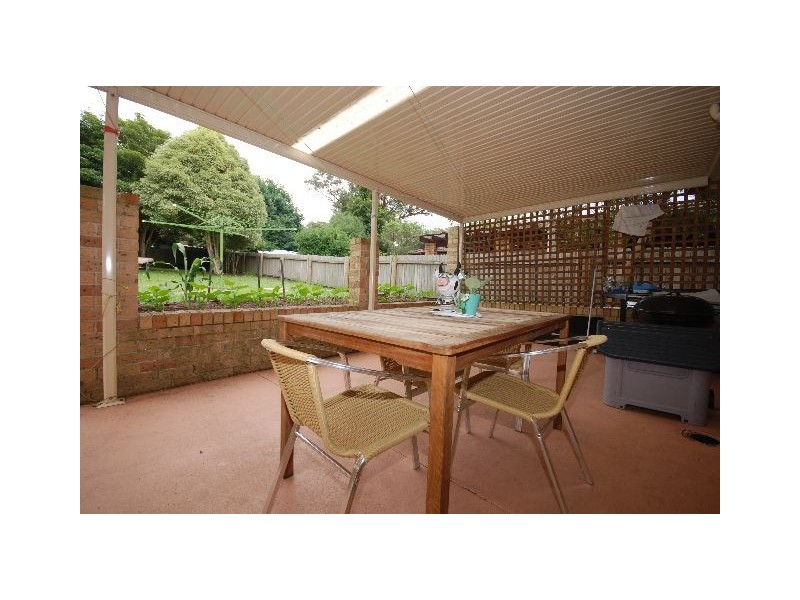 6 Banksia Street, Colo Vale NSW 2575