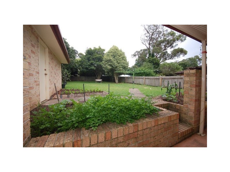 6 Banksia Street, Colo Vale NSW 2575