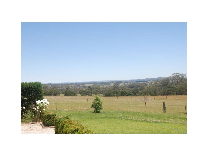 Bowral NSW 2576