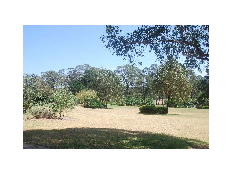 1051 Old Hume Highway, Alpine NSW 2575