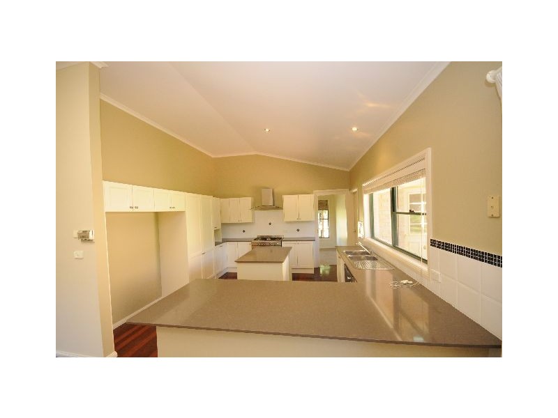 1051 Old Hume Highway, Alpine NSW 2575