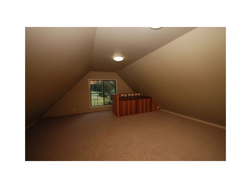 1051 Old Hume Highway, Alpine NSW 2575