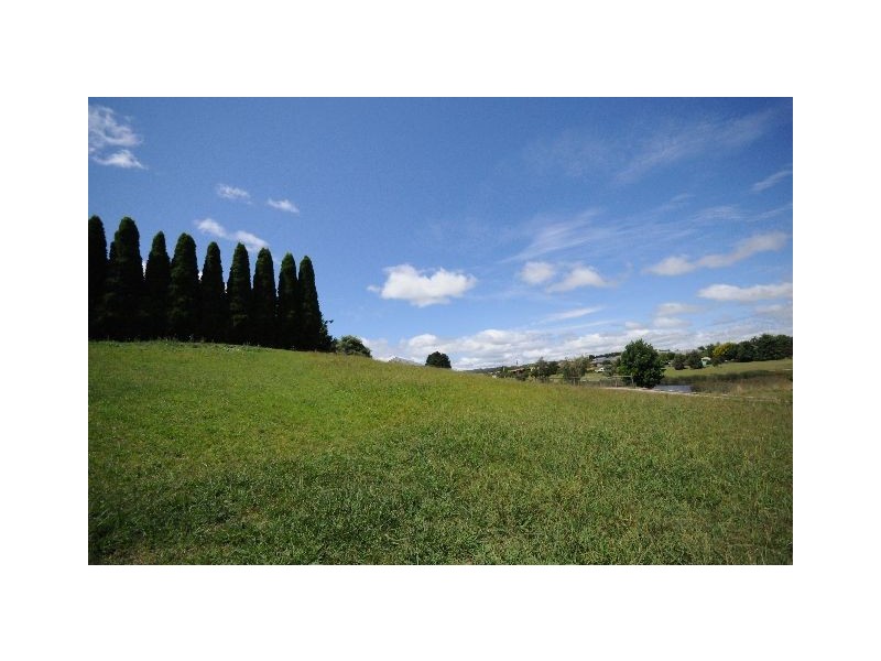 Lot 402 Reflections Way, Bowral NSW 2576
