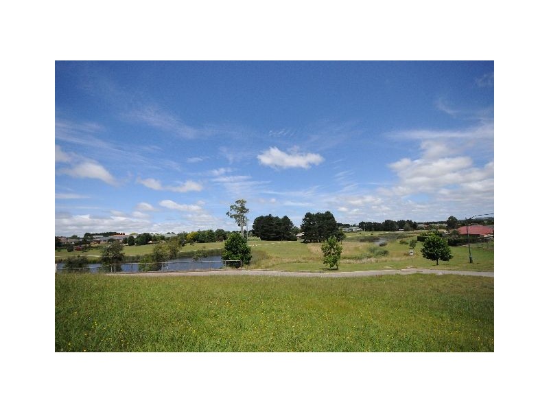 Lot 402 Reflections Way, Bowral NSW 2576