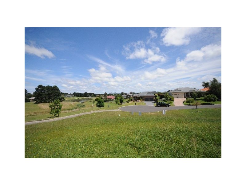Lot 402 Reflections Way, Bowral NSW 2576