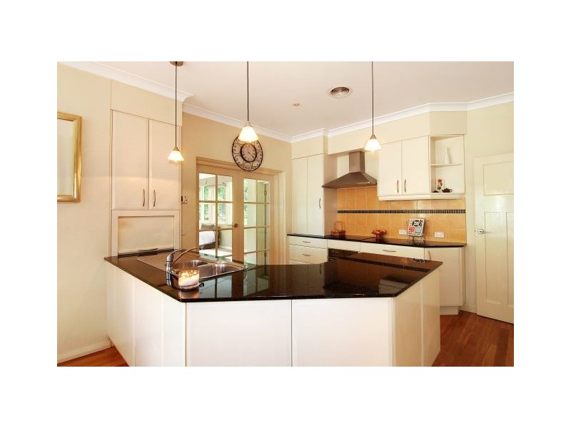 24 Aitken Road, Bowral NSW 2576