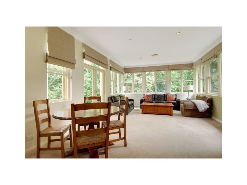 24 Aitken Road, Bowral NSW 2576