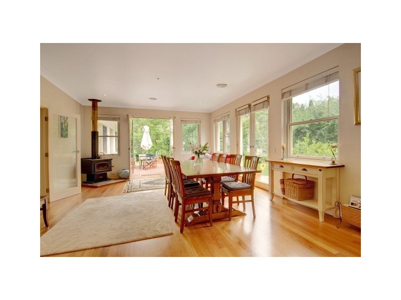 24 Aitken Road, Bowral NSW 2576