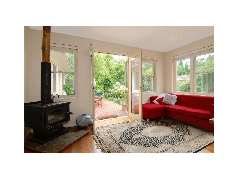 24 Aitken Road, Bowral NSW 2576