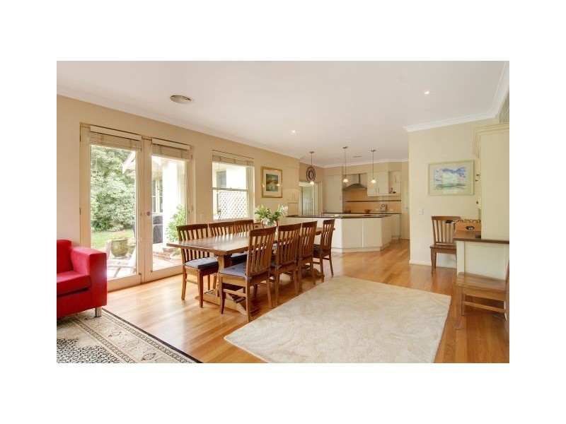 24 Aitken Road, Bowral NSW 2576