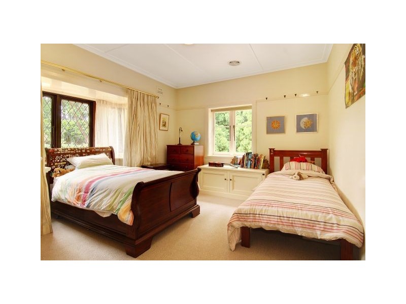 24 Aitken Road, Bowral NSW 2576