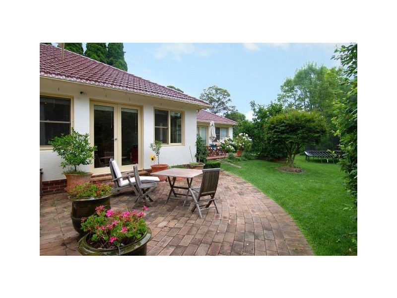 24 Aitken Road, Bowral NSW 2576