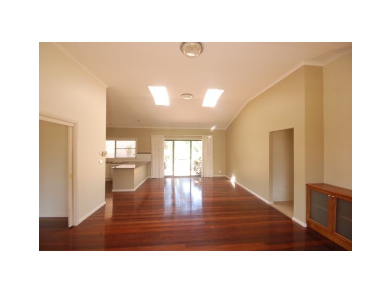 1051 Old Hume Highway, Alpine NSW 2575