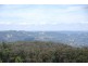 High Range NSW 2575