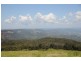 High Range NSW 2575