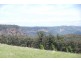 High Range NSW 2575
