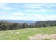High Range NSW 2575
