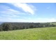 High Range NSW 2575