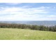 High Range NSW 2575