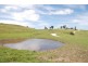 High Range NSW 2575