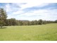 High Range NSW 2575