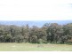 High Range NSW 2575