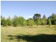 Burradoo NSW 2576