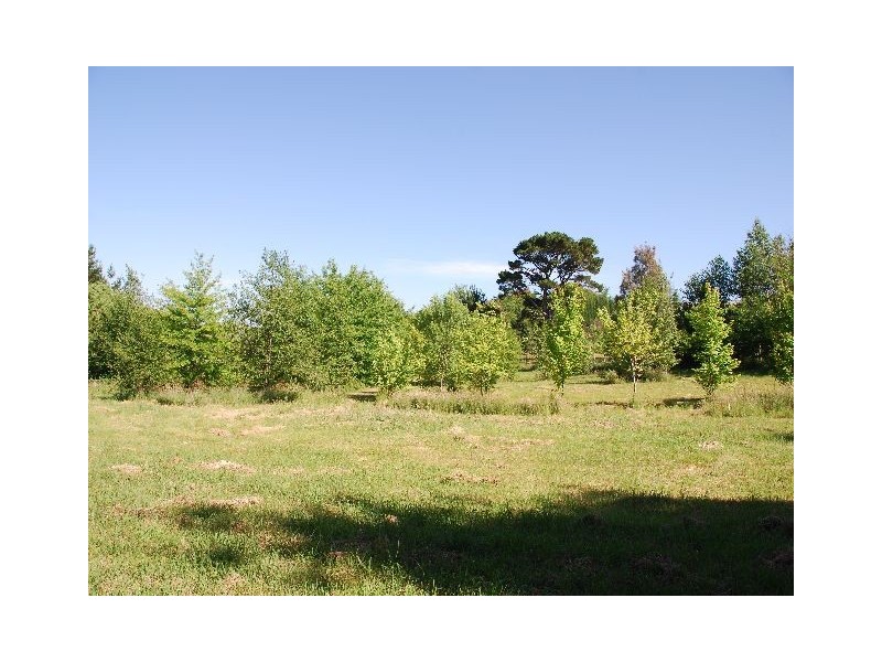 Burradoo NSW 2576