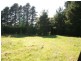 Burradoo NSW 2576