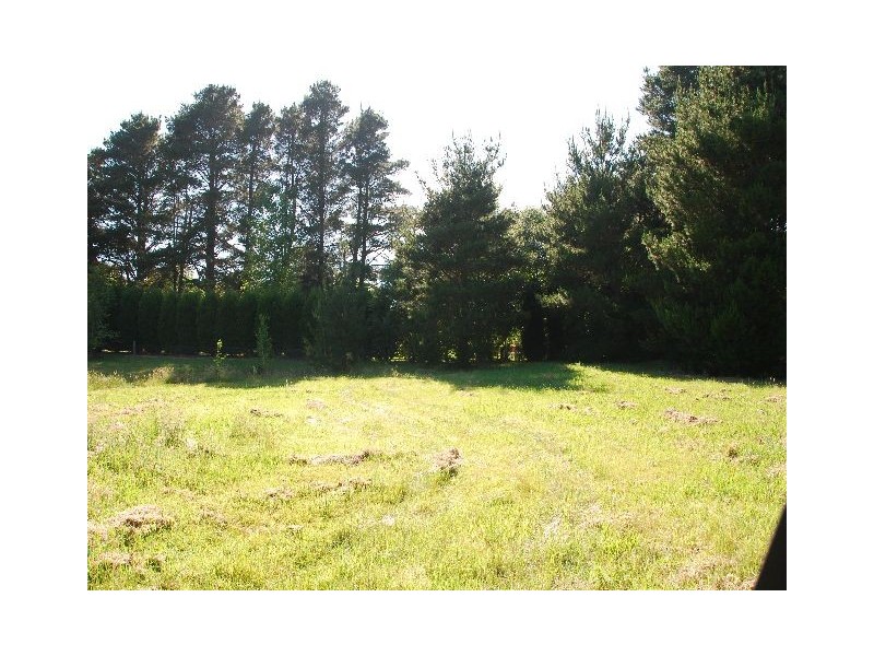 Burradoo NSW 2576