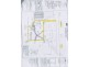 Burradoo NSW 2576