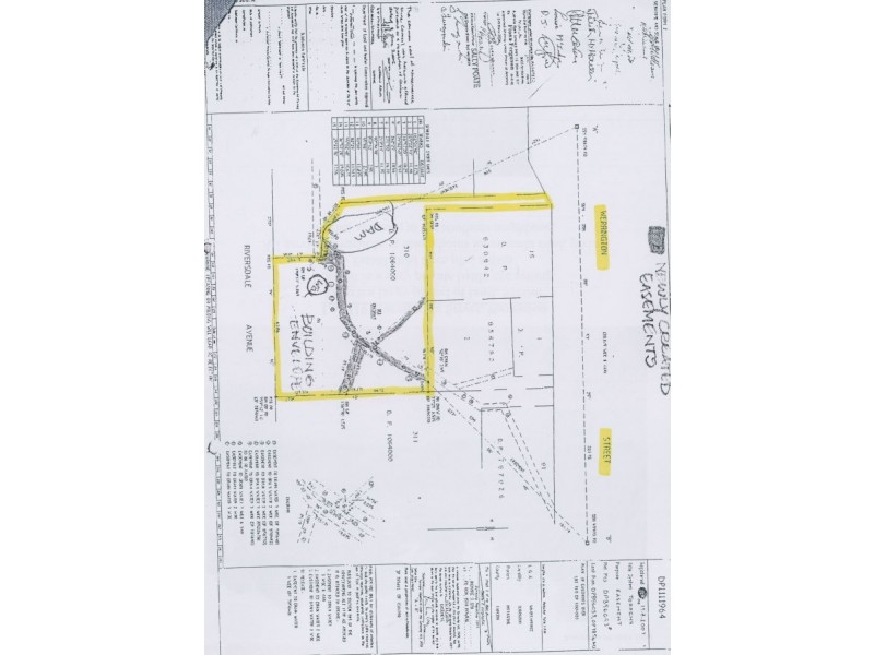 Burradoo NSW 2576