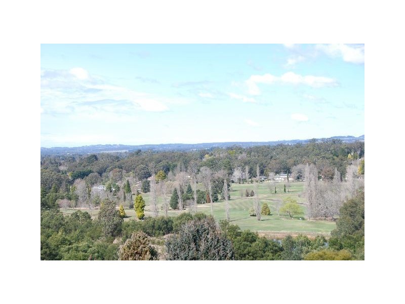 Bowral NSW 2576