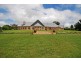 312 Oldbury Road, Sutton Forest NSW 2577