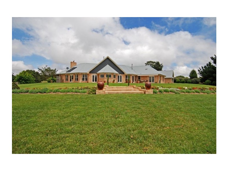 312 Oldbury Road, Sutton Forest NSW 2577