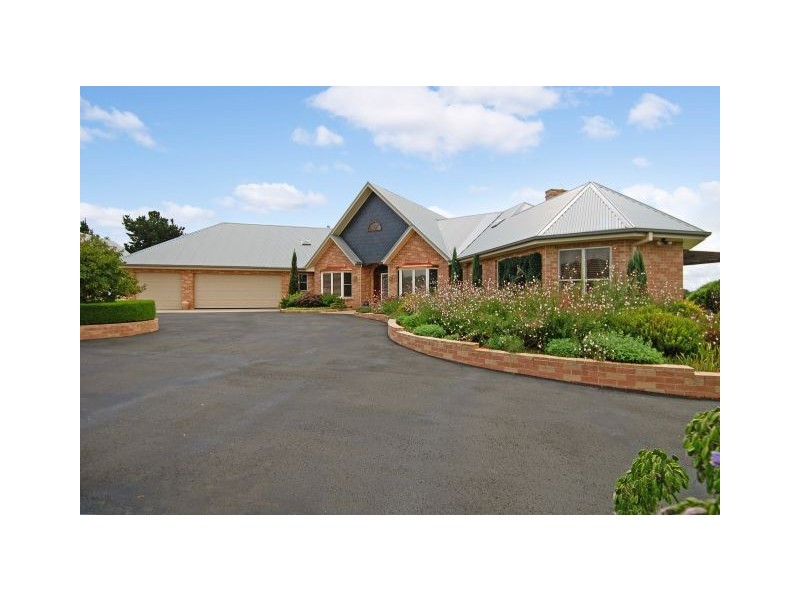 312 Oldbury Road, Sutton Forest NSW 2577