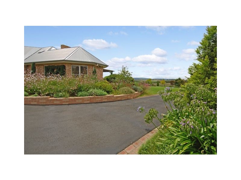 312 Oldbury Road, Sutton Forest NSW 2577