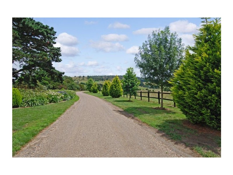 312 Oldbury Road, Sutton Forest NSW 2577