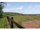 312 Oldbury Road, Sutton Forest NSW 2577