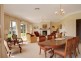 312 Oldbury Road, Sutton Forest NSW 2577