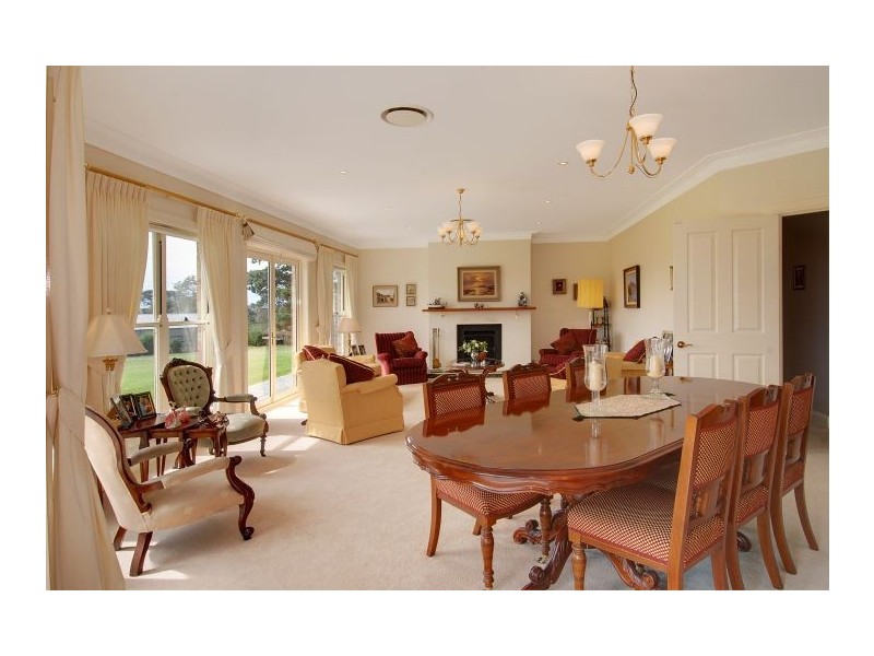 312 Oldbury Road, Sutton Forest NSW 2577