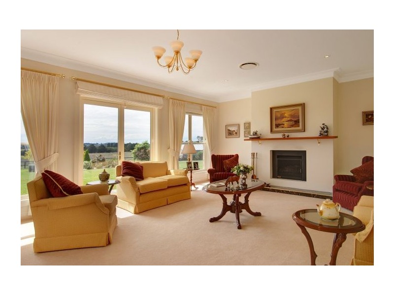 312 Oldbury Road, Sutton Forest NSW 2577