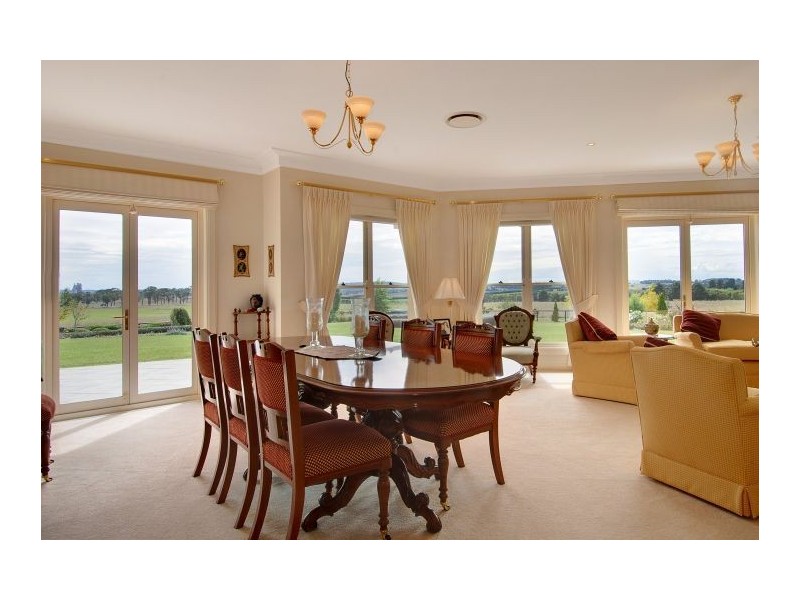 312 Oldbury Road, Sutton Forest NSW 2577