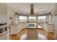 312 Oldbury Road, Sutton Forest NSW 2577